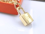 A1R46E45 Popular bag 's charms accessories