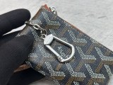 B1P46A177 Popular canvas bag