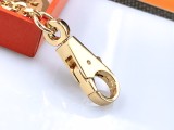 A1R46E45 Popular bag 's charms accessories