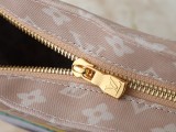 B1P46E175 Popular canvas bag