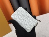 B1P46A177 Popular canvas bag