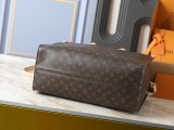 B1P46E174 Popular leather bag