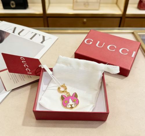346RB49A Popular bag 's charms accessories 
