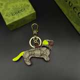 A1R46B57 Popular bag 's charms accessories