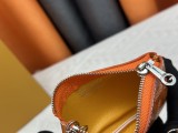 B1P46A177 Popular canvas bag