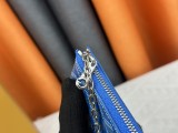 B1P46A177 Popular canvas bag
