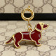 A1R46B51 Popular bag 's charms accessories