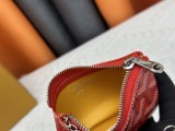 B1P46A177 Popular canvas bag