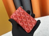 B1P46A177 Popular canvas bag