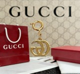 A1R46B48 Popular bag 's charms accessories