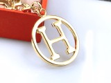 A1R46E45 Popular bag 's charms accessories