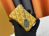 B1P46A177 Popular canvas bag