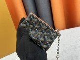 B1P46A177 Popular canvas bag