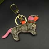 A1R46B57 Popular bag 's charms accessories