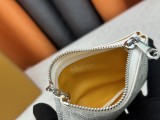 B1P46A177 Popular canvas bag