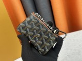B1P46A177 Popular canvas bag