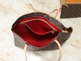 B1P46E173 Popular leather bag