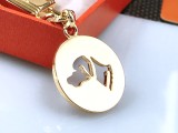 A1R46E45 Popular bag 's charms accessories