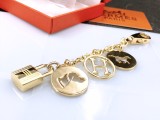 A1R46E45 Popular bag 's charms accessories