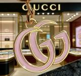 A1R46B48 Popular bag 's charms accessories