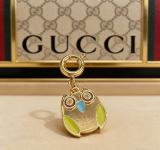 A1R46B50 Popular bag 's charms accessories