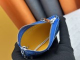 B1P46A177 Popular canvas bag
