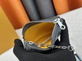 B1P46A177 Popular canvas bag