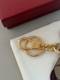 A1R46B56 Popular bag 's charms accessories