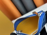 B1P46A177 Popular canvas bag