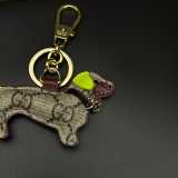 A1R46B57 Popular bag 's charms accessories