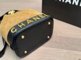 B6R46C1 Popular sandblasted leather bags