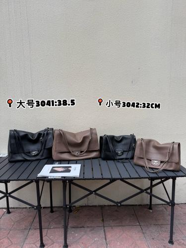 B1R46C2 Popular leather bags