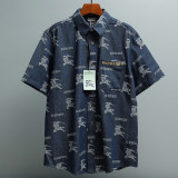 U1N46R16 Popular T-shirts