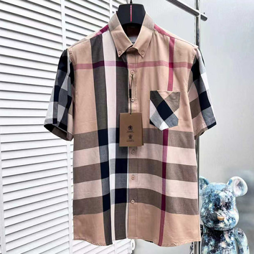 U1N46R14 Popular T-shirts