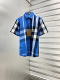 U1N46R15 Popular T-shirts