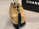 B6R46C1 Popular sandblasted leather bags