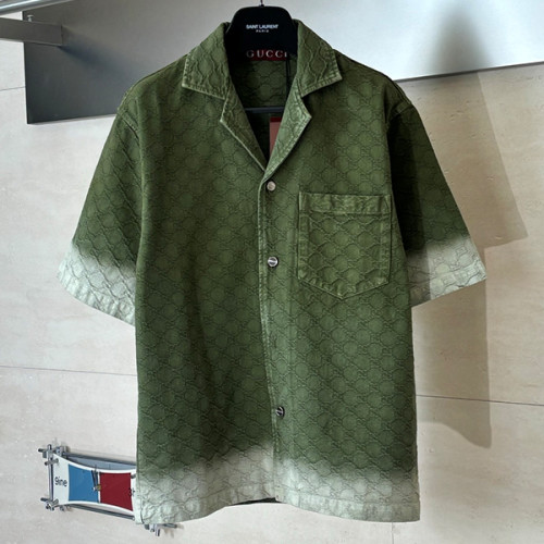 U1N46E18 Popular T-shirts