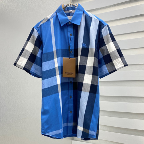 U1N46R15 Popular T-shirts