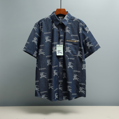 U1N46R16 Popular T-shirts