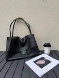 B1R46C2 Popular leather bags