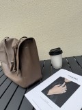 B1R46C2 Popular leather bags