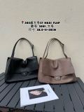 B1R46C2 Popular leather bags