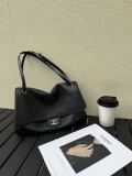 B1R46C2 Popular leather bags