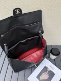 B1R46C2 Popular leather bags