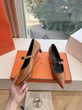 Z2N46H15 Popular high-quality leather Shoes