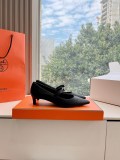 Z2N46H15 Popular high-quality leather Shoes