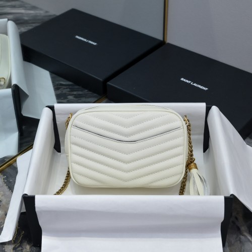 B1R46SL5  Popular leather bags