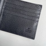 B1X46B8 Popular leather wallets ( with full packaging )