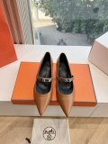 Z2N46H15 Popular high-quality leather Shoes