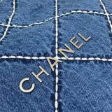 B1R46C6 Popular denim bags